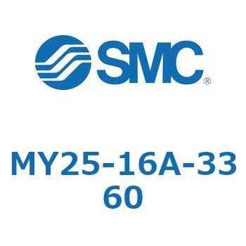MY Series(MY25) SMC