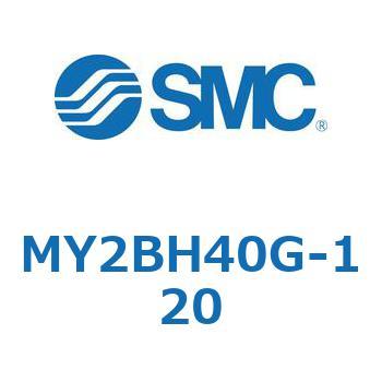 MY Series(MY2BH40G) SMC