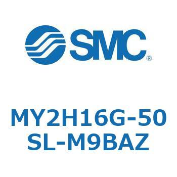 MY Series(MY2H16G) SMC
