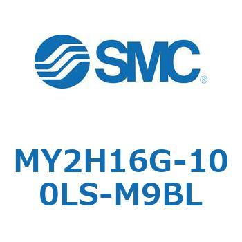 MY Series(MY2H16G) SMC