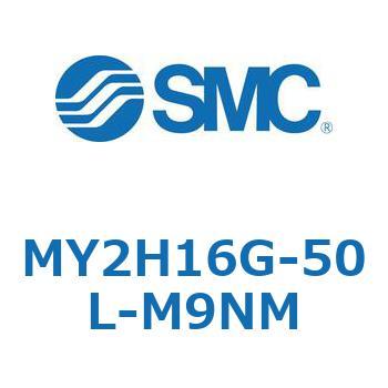 MY Series(MY2H16G) SMC