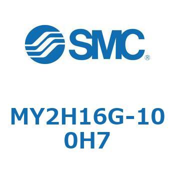 MY Series(MY2H16G) SMC