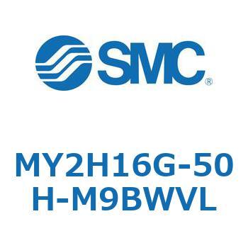 MY Series(MY2H16G) SMC