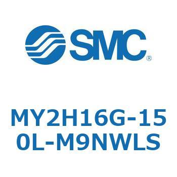 MY Series(MY2H16G) SMC