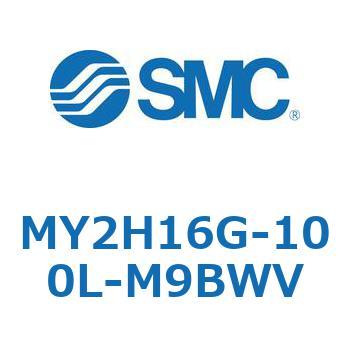 MY Series(MY2H16G) SMC