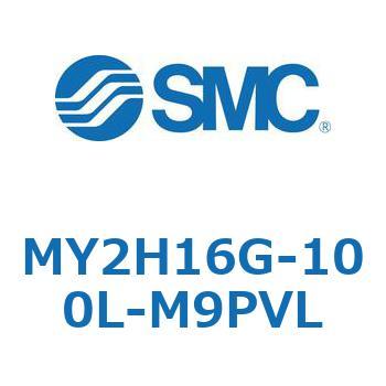 MY Series(MY2H16G) SMC