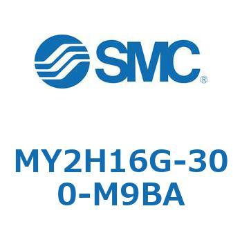 MY Series(MY2H16G) SMC