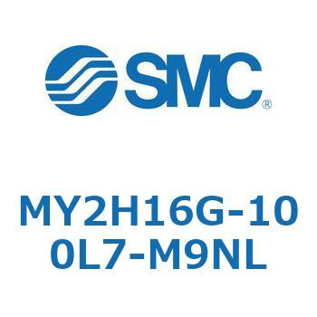 MY Series(MY2H16G) SMC