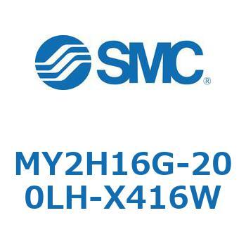 MY Series(MY2H16G) SMC