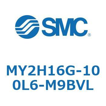 MY Series(MY2H16G) SMC