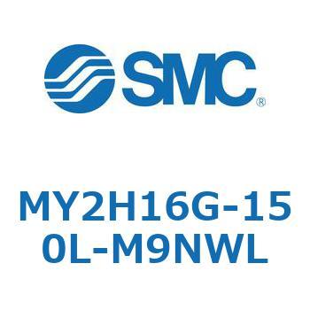 MY Series(MY2H16G) SMC