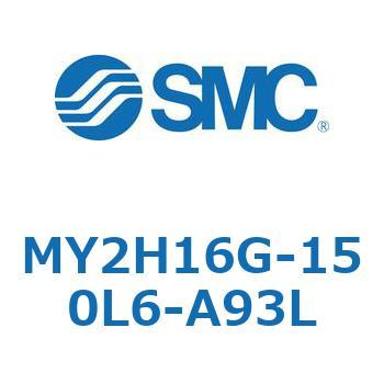 MY Series(MY2H16G) SMC