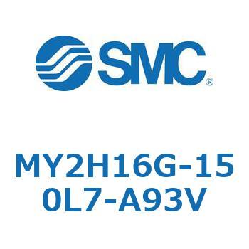 MY Series(MY2H16G) SMC