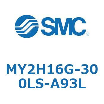 MY Series(MY2H16G) SMC