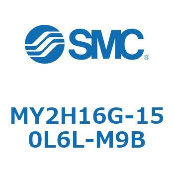 MY Series(MY2H16G) SMC