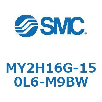 MY Series(MY2H16G) SMC