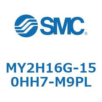MY Series(MY2H16G) SMC
