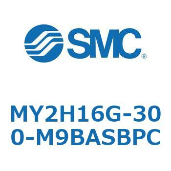 MY Series(MY2H16G) SMC