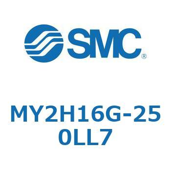 MY Series(MY2H16G) SMC
