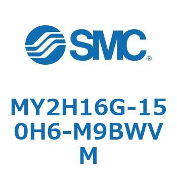 MY Series(MY2H16G) SMC