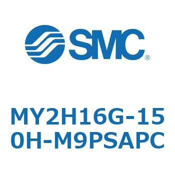 MY Series(MY2H16G) SMC