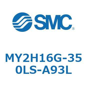 MY Series(MY2H16G) SMC