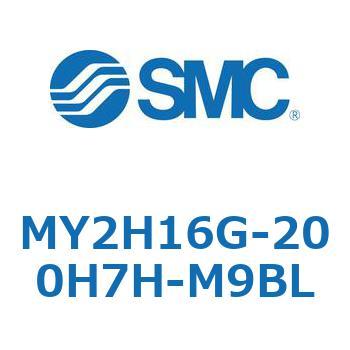 MY Series(MY2H16G) SMC