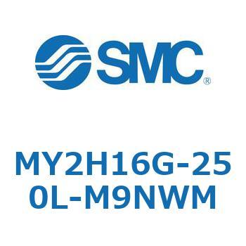 MY Series(MY2H16G) SMC