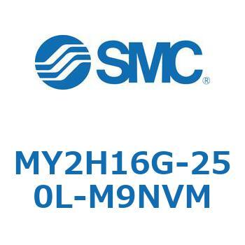 MY Series(MY2H16G) SMC