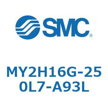 MY Series(MY2H16G) SMC