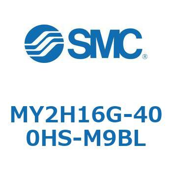 MY Series(MY2H16G) SMC