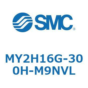 MY Series(MY2H16G) SMC