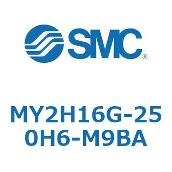 MY Series(MY2H16G) SMC