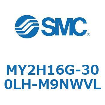 MY Series(MY2H16G) SMC