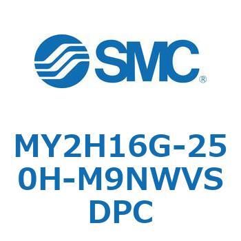 MY Series(MY2H16G) SMC