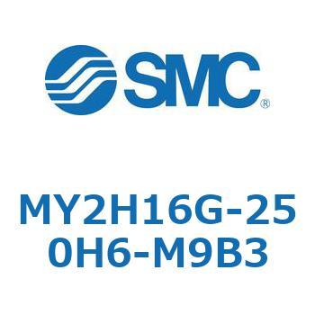 MY Series(MY2H16G) SMC