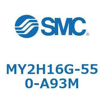 MY Series(MY2H16G) SMC