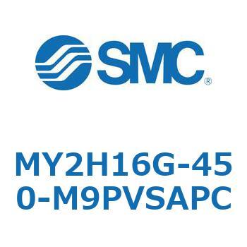 MY Series(MY2H16G) SMC