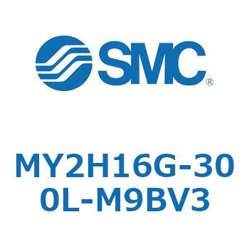 MY Series(MY2H16G) SMC