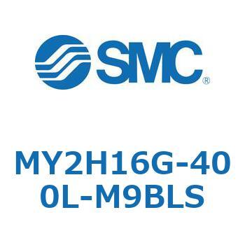 MY Series(MY2H16G) SMC