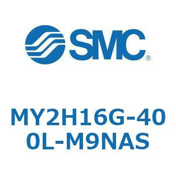 MY Series(MY2H16G) SMC