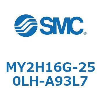 MY Series(MY2H16G) SMC
