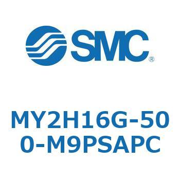 MY Series(MY2H16G) SMC