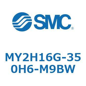 MY Series(MY2H16G) SMC