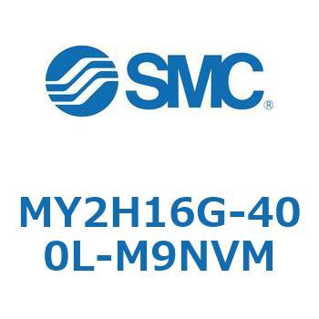 MY Series(MY2H16G) SMC