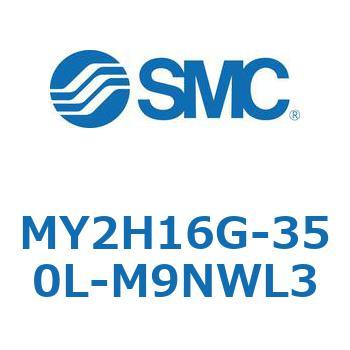 MY Series(MY2H16G) SMC