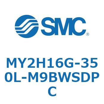 MY Series(MY2H16G) SMC