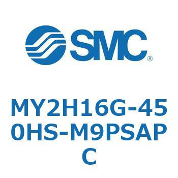 MY Series(MY2H16G) SMC