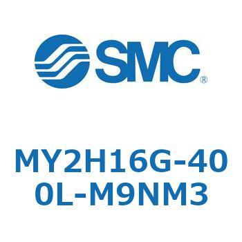 MY Series(MY2H16G) SMC