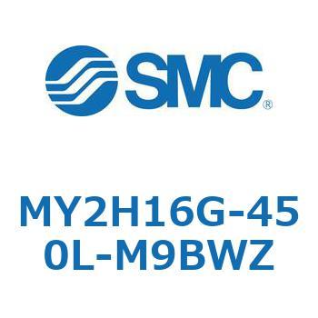 MY Series(MY2H16G) SMC